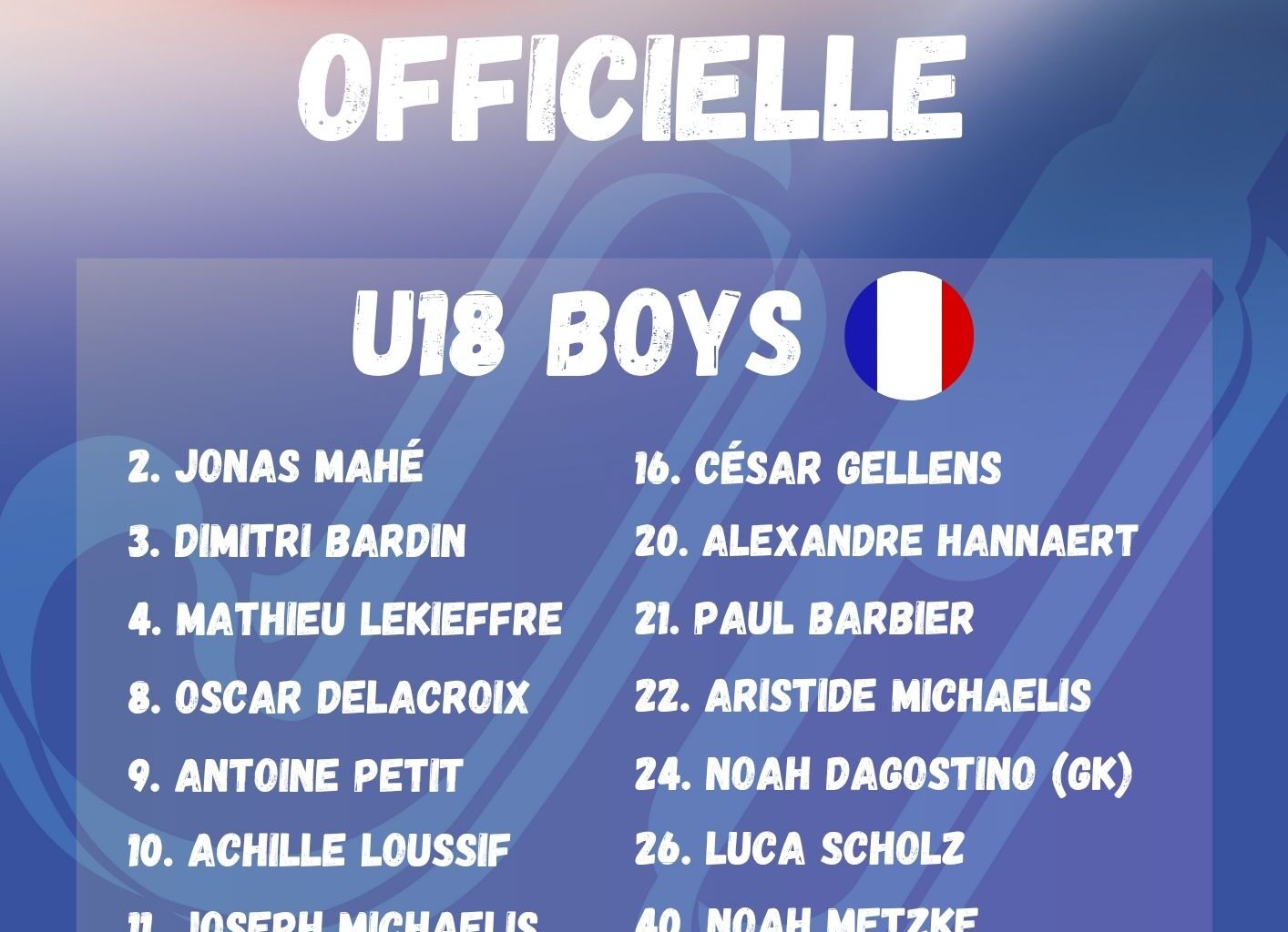 Liste_Garçons.jpg