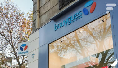 Attention à la facture : Bouygues Telecom augmente certains forfaits B&You - Frandroid