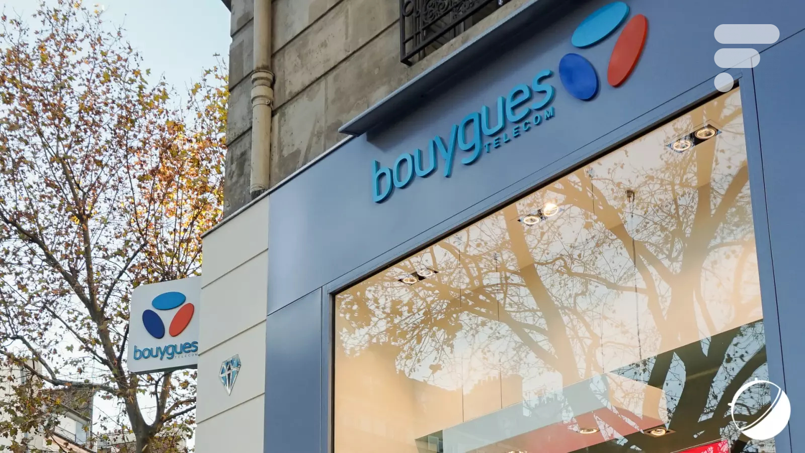 Attention à la facture : Bouygues Telecom augmente certains forfaits B&You - Frandroid