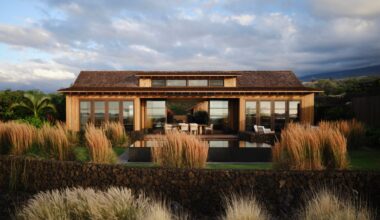 Architectural Digest France