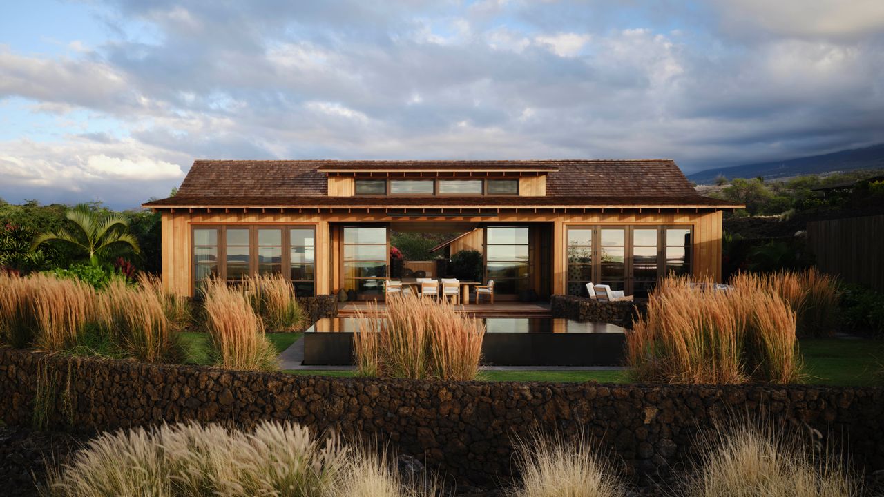 Architectural Digest France