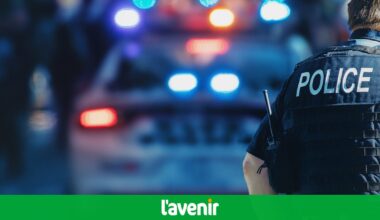 Scandale aux USA, un ouvrier agricole décède après une descente de la police de l'immigration: "Mon oncle Jaime était un agriculteur innocent"