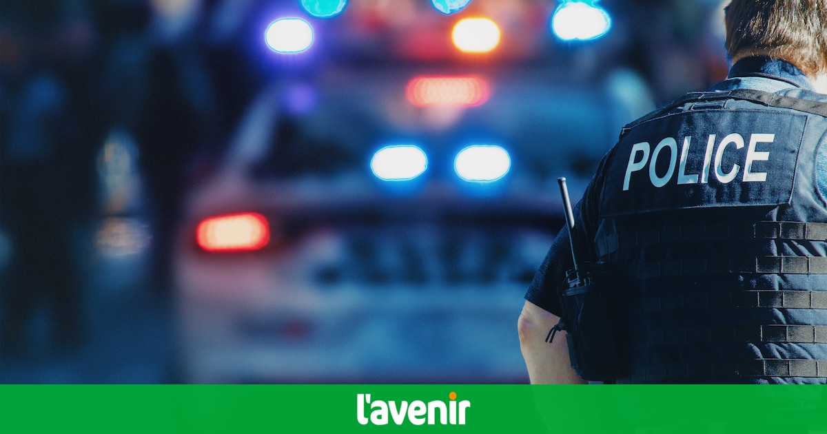 Scandale aux USA, un ouvrier agricole décède après une descente de la police de l'immigration: "Mon oncle Jaime était un agriculteur innocent"