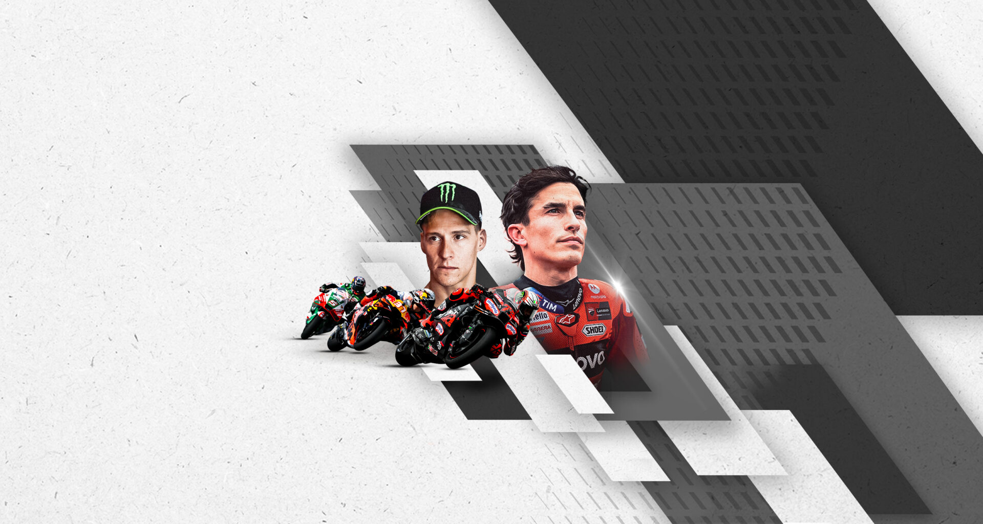ultimes heures des MotoGP™ Days 2025 – des réductions allant jusqu'à 60% se terminent !