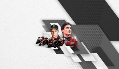 ultimes heures des MotoGP™ Days 2025 – des réductions allant jusqu'à 60% se terminent !