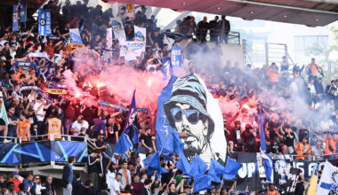 « On a démarré très fort » : pourquoi la campagne d’abonnements du Paris FC est déjà un succès