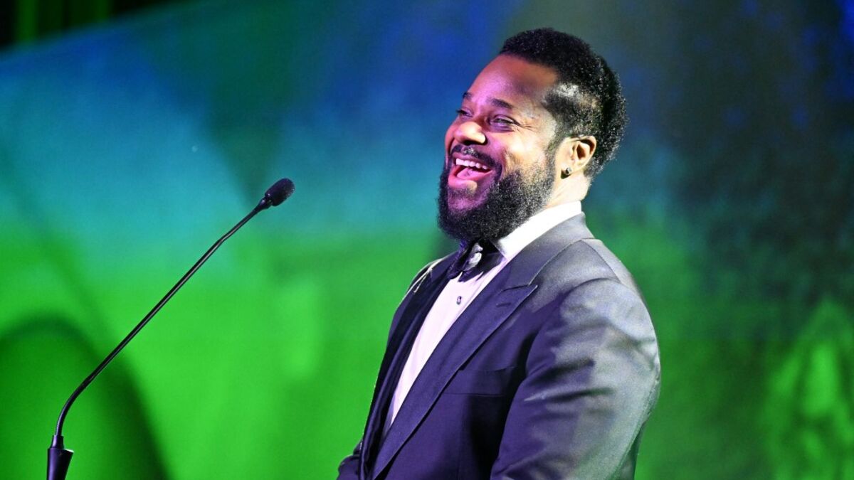 L’acteur Malcolm-Jamal Warner meurt noyé au Costa Rica à 54 ans