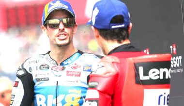 Marquez
