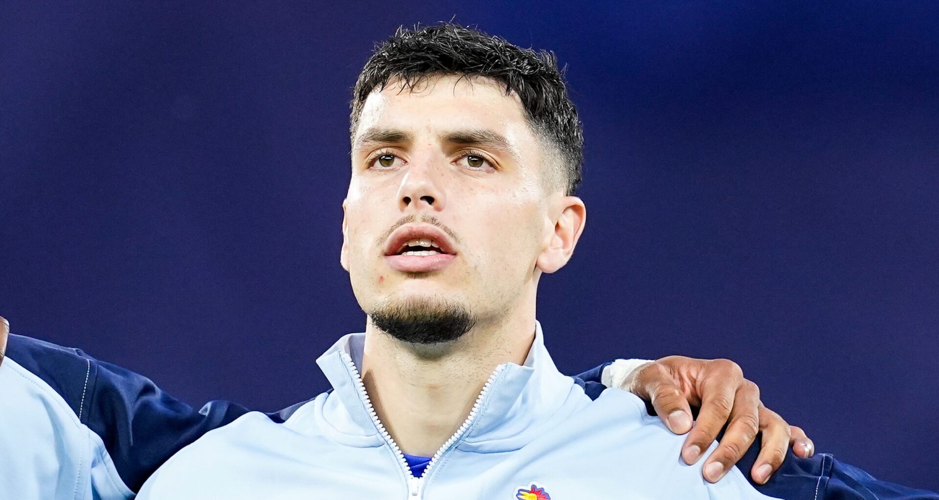 FC Nantes. A l'amortissement combien Nantes doit vendre Abline cet été ?