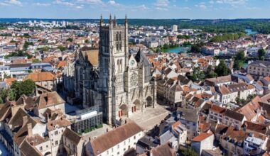 Investissement immobilier en Seine-et-Marne : découvrez les communes où investir pour la qualité de vie