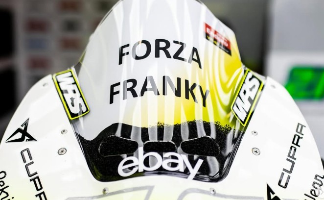 Dainese