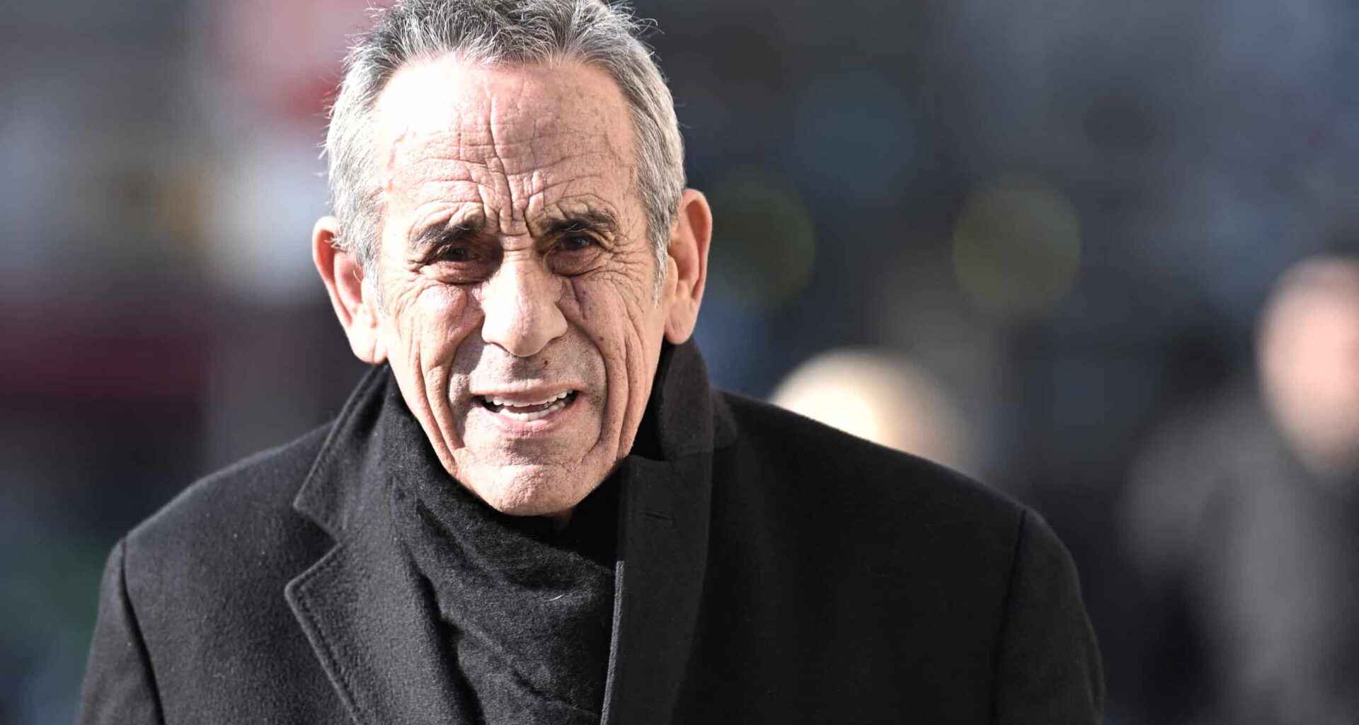 Mort de Thierry Ardisson : la mission ultra délicate confiée à l’ex-garde du corps de Johnny