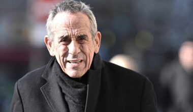 Mort de Thierry Ardisson : la mission ultra délicate confiée à l’ex-garde du corps de Johnny