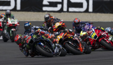 Motogp