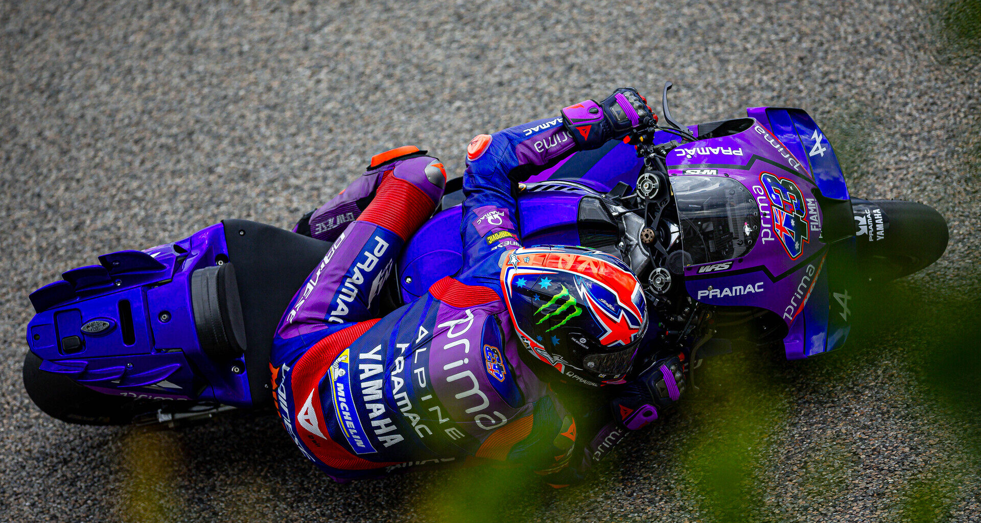 motogp