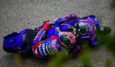 motogp
