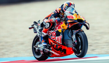 MOTOGP