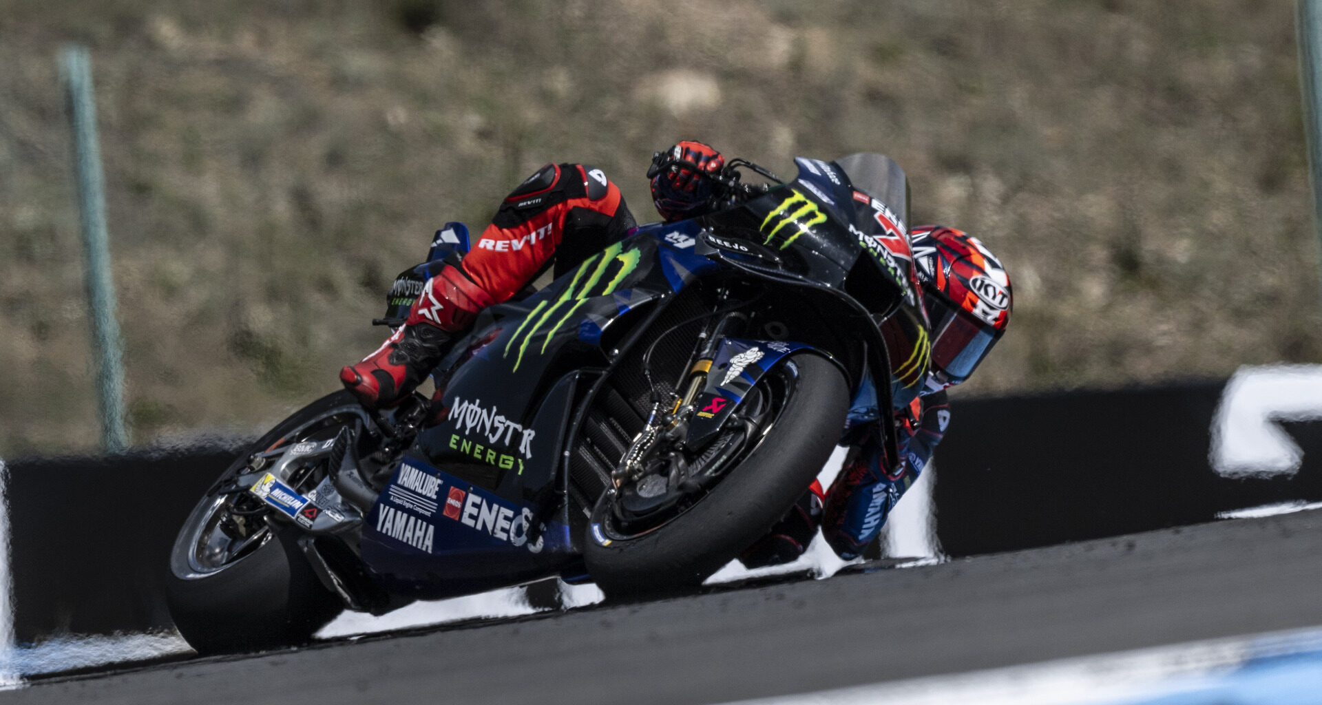 motogp