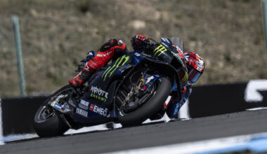 motogp