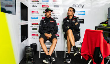 motogp