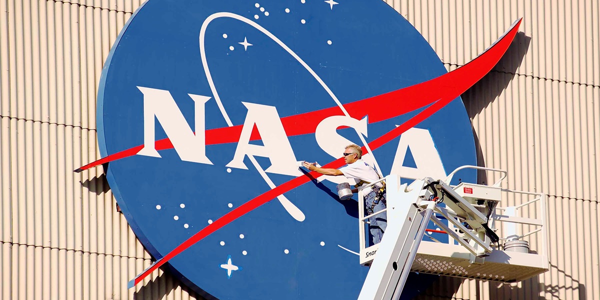 USA: La Nasa annonce le licenciement de 3.000 employés