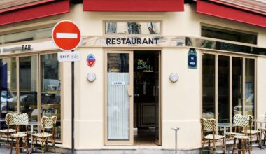 « Les Parisiens veulent retrouver leur bistrot du coin » : comment les néo-PMU ont séduit un nouveau public