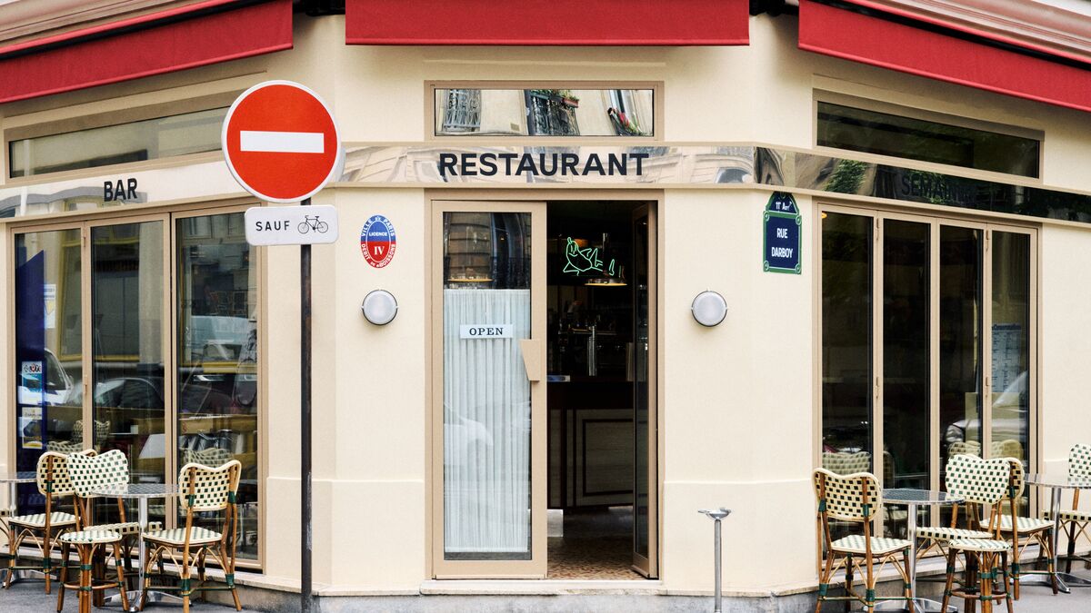 « Les Parisiens veulent retrouver leur bistrot du coin » : comment les néo-PMU ont séduit un nouveau public