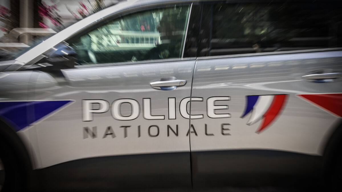 32 ans plus tard, arrestation d’un fugitif condamné pour un meurtre à Marseille