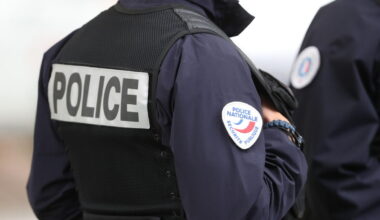 Paris : un homme sourd-muet indique avoir été victime d’un viol en pleine rue, un suspect interpellé