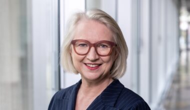 Monika Schnitzer