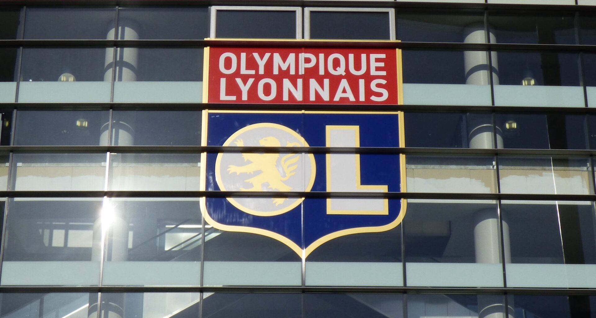 OL. -39% de chiffre d
