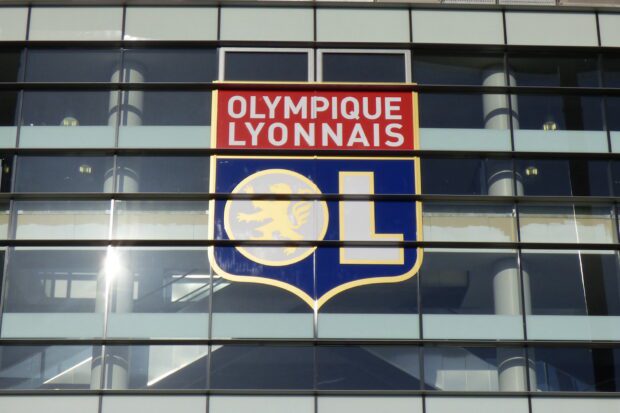 OL. -39% de chiffre d'affaires hors trading, l'OL communique les comptes de la saison 2024-25