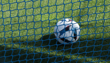 match nul pour les U19 contre Nantes (1-1)
