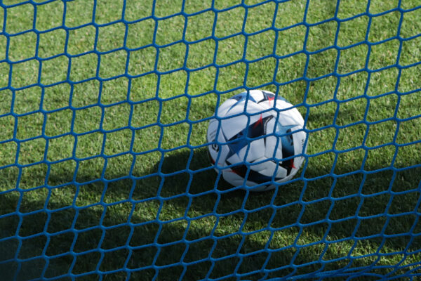 match nul pour les U19 contre Nantes (1-1)
