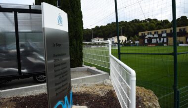 OM : Un nouveau directeur des opérations financières pour l