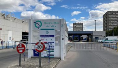 Ouverture à la concurrence : plusieurs lignes de bus RATP en grève ce jeudi