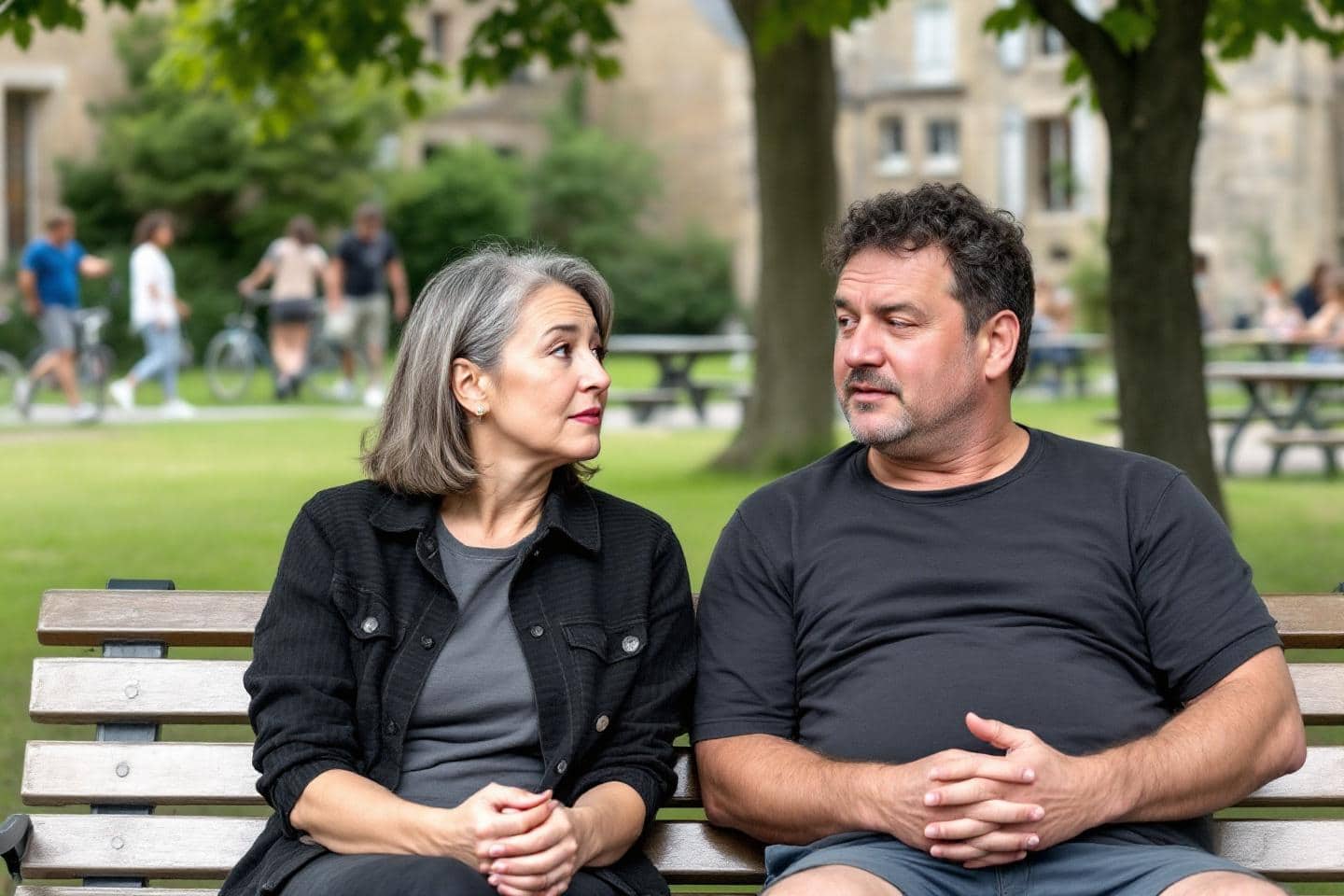 Amour, amitié, renaissance : ce que juillet va vraiment transformer chez les Poissons et les Gémeaux