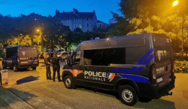 Dans une lettre ouverte adressée à Eric Piolle, un habitant exprime sa colère face à l’insécurité et au sentiment d’abandon dans la ville.