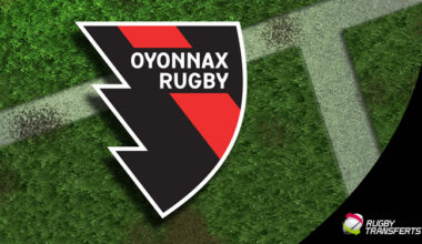 Transferts Oyonnax