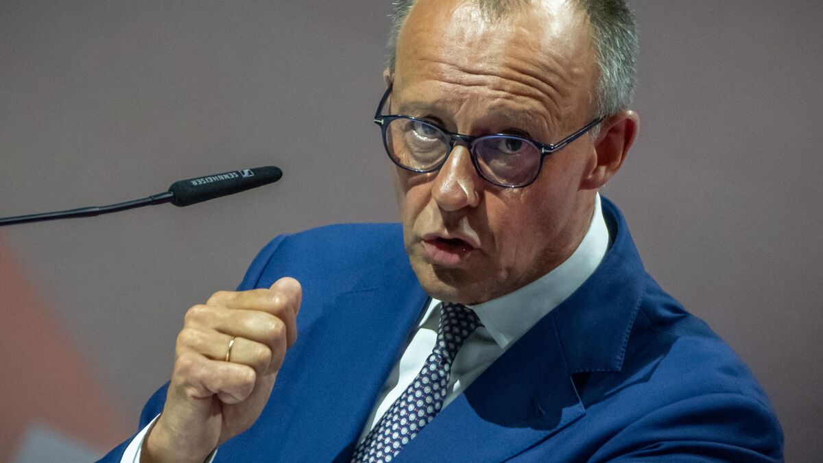 Après l’Autriche, l’Allemagne prépare à son tour l’expulsion de délinquants syriens