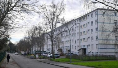 Un été pour marcher dans l’histoire de Nantes