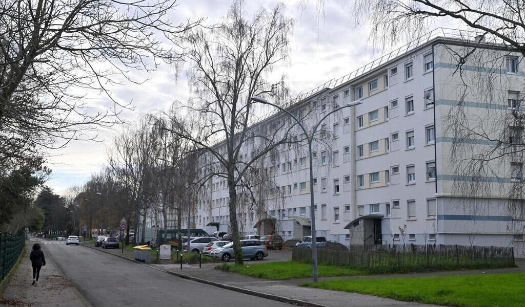 Un été pour marcher dans l’histoire de Nantes
