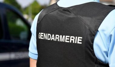 La jeune femme de 24 ans disparue au nord du département a été retrouvée