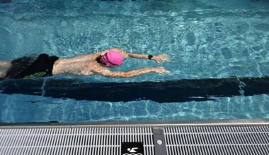 Municipales, piscines et coupes budgétaires : les échos de Presse Océan