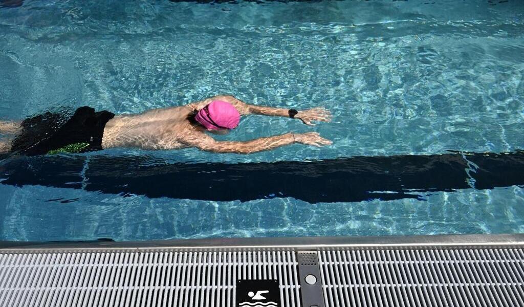 Municipales, piscines et coupes budgétaires : les échos de Presse Océan