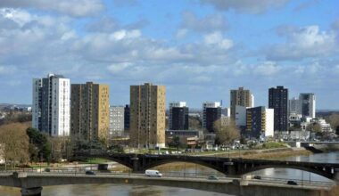 Cinq suspects identifiés après un passage un tabac sur fond de rivalités entre quartiers de