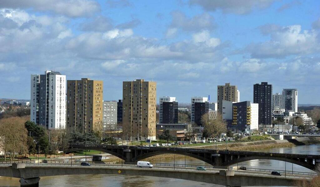 Cinq suspects identifiés après un passage un tabac sur fond de rivalités entre quartiers de