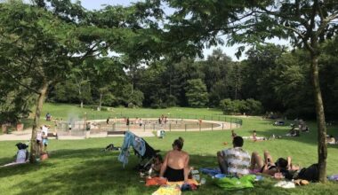 Que faire au frais ? Nos bons plans à Rennes et au-delà