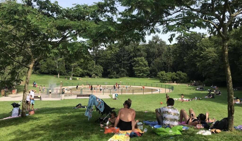 Que faire au frais ? Nos bons plans à Rennes et au-delà