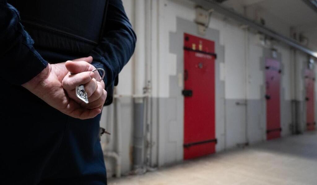 Go fast, 9 kg de cannabis saisis : un homme incarcéré pour trafic de stupéfiants en Bretagne